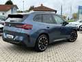 BMW X3 xDrive M SportPRO 20'' Icon Pano StandHz H/K PAPro Blau - thumbnail 2