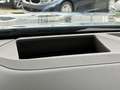 BMW X3 xDrive M SportPRO 20'' Icon Pano StandHz H/K PAPro Blau - thumbnail 14