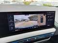 BMW X3 xDrive M SportPRO 20'' Icon Pano StandHz H/K PAPro Blau - thumbnail 15