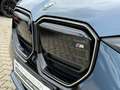 BMW X3 xDrive M SportPRO 20'' Icon Pano StandHz H/K PAPro Blau - thumbnail 7