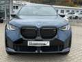 BMW X3 xDrive M SportPRO 20'' Icon Pano StandHz H/K PAPro Blau - thumbnail 4