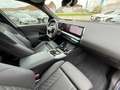 BMW X3 xDrive M SportPRO 20'' Icon Pano StandHz H/K PAPro Blau - thumbnail 9