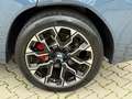 BMW X3 xDrive M SportPRO 20'' Icon Pano StandHz H/K PAPro Blau - thumbnail 6