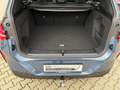 BMW X3 xDrive M SportPRO 20'' Icon Pano StandHz H/K PAPro Blau - thumbnail 13