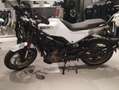 Husqvarna Vitpilen VITPILEN 401 Bianco - thumbnail 6
