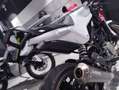 Husqvarna Vitpilen VITPILEN 401 Bianco - thumbnail 5