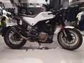 Husqvarna Vitpilen VITPILEN 401 Bianco - thumbnail 1
