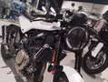 Husqvarna Vitpilen VITPILEN 401 Bianco - thumbnail 3