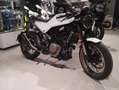 Husqvarna Vitpilen VITPILEN 401 Bianco - thumbnail 2