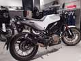 Husqvarna Vitpilen VITPILEN 401 Bianco - thumbnail 4