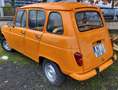 Renault R 4 Oranje - thumbnail 7