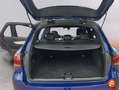 Mercedes-Benz GLC 200 4MATIC Azul - thumbnail 17