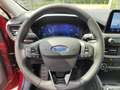 Ford Kuga EcoBoost Titanium Rouge - thumbnail 13