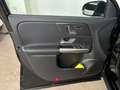 Mercedes-Benz GLA 200 d 4MATIC Progressive Navi PTS SHZ LED Schwarz - thumbnail 11