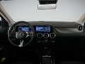 Mercedes-Benz GLA 200 d 4MATIC PTS Cam Navi Wide LED SHZ Schwarz - thumbnail 7