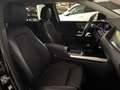 Mercedes-Benz GLA 200 d 4MATIC Progressive Navi PTS SHZ LED Schwarz - thumbnail 16