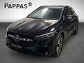Mercedes-Benz GLA 200 d 4MATIC Progressive Navi PTS SHZ LED Schwarz - thumbnail 2