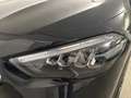Mercedes-Benz GLA 200 d 4MATIC PTS Cam Navi Wide LED SHZ Schwarz - thumbnail 14