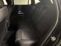 Mercedes-Benz GLA 200 d 4MATIC PTS Cam Navi Wide LED SHZ Schwarz - thumbnail 17