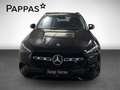Mercedes-Benz GLA 200 d 4MATIC Progressive Navi PTS SHZ LED Schwarz - thumbnail 4