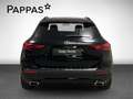 Mercedes-Benz GLA 200 d 4MATIC Progressive Navi PTS SHZ LED Schwarz - thumbnail 5