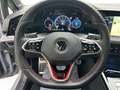 Volkswagen Golf VIII 2.0 TSI DSG GTI Clubsport DCC PANO*HARMAN*... Grau - thumbnail 13