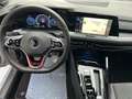 Volkswagen Golf VIII 2.0 TSI DSG GTI Clubsport DCC PANO*HARMAN*... Grau - thumbnail 16