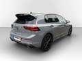 Volkswagen Golf VIII 2.0 TSI DSG GTI Clubsport DCC PANO*HARMAN*... Grau - thumbnail 5