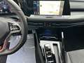 Volkswagen Golf VIII 2.0 TSI DSG GTI Clubsport DCC PANO*HARMAN*... Grau - thumbnail 15