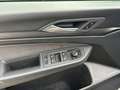 Volkswagen Golf VIII 2.0 TSI DSG GTI Clubsport DCC PANO*HARMAN*... Grau - thumbnail 12