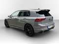 Volkswagen Golf VIII 2.0 TSI DSG GTI Clubsport DCC PANO*HARMAN*... Grau - thumbnail 7