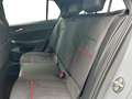 Volkswagen Golf VIII 2.0 TSI DSG GTI Clubsport DCC PANO*HARMAN*... Grau - thumbnail 17