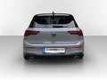 Volkswagen Golf VIII 2.0 TSI DSG GTI Clubsport DCC PANO*HARMAN*... Grau - thumbnail 6
