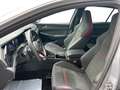 Volkswagen Golf VIII 2.0 TSI DSG GTI Clubsport DCC PANO*HARMAN*... Grau - thumbnail 11