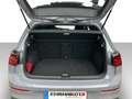 Volkswagen Golf VIII 2.0 TSI DSG GTI Clubsport DCC PANO*HARMAN*... Grau - thumbnail 9