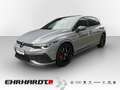 Volkswagen Golf VIII 2.0 TSI DSG GTI Clubsport DCC PANO*HARMAN*... Grau - thumbnail 1