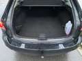 Mazda 6 2014 * 2.2 D * SKYLEASE * NAVI * Clima * Top Car✅✅ Black - thumbnail 11