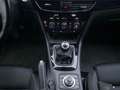 Mazda 6 2014 * 2.2 D * SKYLEASE * NAVI * Clima * Top Car✅✅ Zwart - thumbnail 16