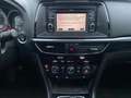 Mazda 6 2014 * 2.2 D * SKYLEASE * NAVI * Clima * Top Car✅✅ Zwart - thumbnail 17