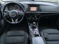 Mazda 6 2014 * 2.2 D * SKYLEASE * NAVI * Clima * Top Car✅✅ Negro - thumbnail 13