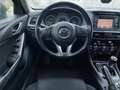 Mazda 6 2014 * 2.2 D * SKYLEASE * NAVI * Clima * Top Car✅✅ Siyah - thumbnail 14