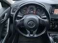Mazda 6 2014 * 2.2 D * SKYLEASE * NAVI * Clima * Top Car✅✅ Negro - thumbnail 15