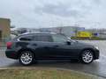 Mazda 6 2014 * 2.2 D * SKYLEASE * NAVI * Clima * Top Car✅✅ Black - thumbnail 7