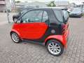 smart forTwo fortwo coupe Basis Schwarz - thumbnail 10