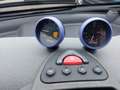 smart forTwo fortwo coupe Basis Schwarz - thumbnail 5