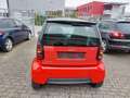 smart forTwo fortwo coupe Basis Schwarz - thumbnail 9