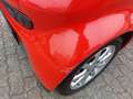 smart forTwo fortwo coupe Basis Schwarz - thumbnail 17