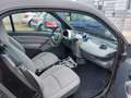 smart forTwo fortwo coupe Basis Schwarz - thumbnail 7