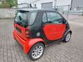 smart forTwo fortwo coupe Basis Schwarz - thumbnail 8