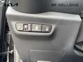 Kia Picanto 1.0 DPi 67ch Active Blanc - thumbnail 18